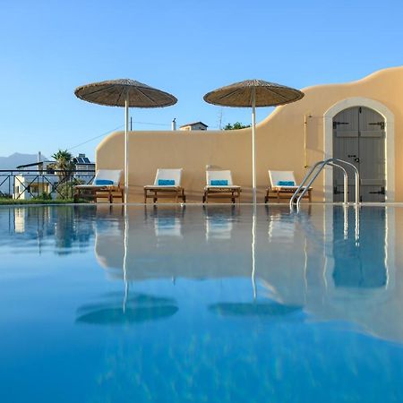 Villa Salla Sivas Bagian luar foto