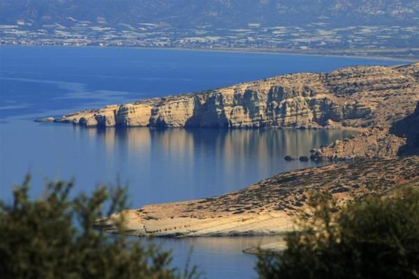 Villa Salla Sivas Bagian luar foto